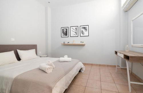 Spacious apartment-600m from the subway - Foto 15