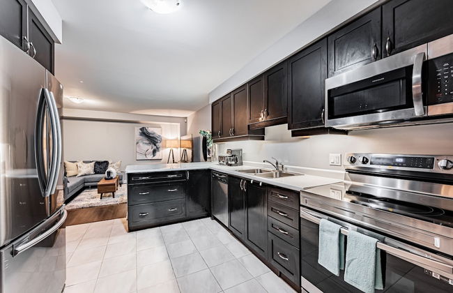 Milton boutique Home - Photo 15