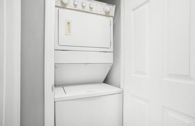 Beachside Villas 732- Southbound Serenity - Foto 28