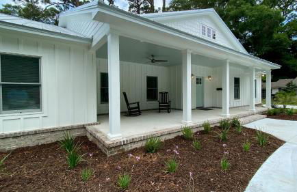 Sand Dollar Lodge - Foto 2