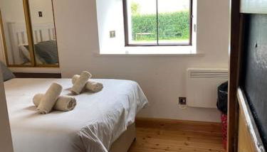 Dunes View, Cottage1, Dunnetbay accommodation - Photo 5