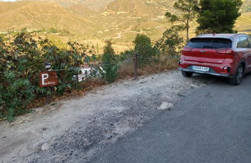 Apartamento rural Casa Medico - Photo 34