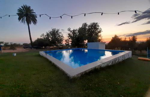 Casa rural Cerro Campón - Foto 57