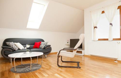 Apartment Lena - Foto 8