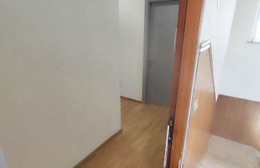 Il Vecchio Calzaturificio - Foto 17