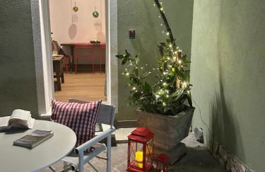 Villa Elisa alle porte di Venezia - Foto 26