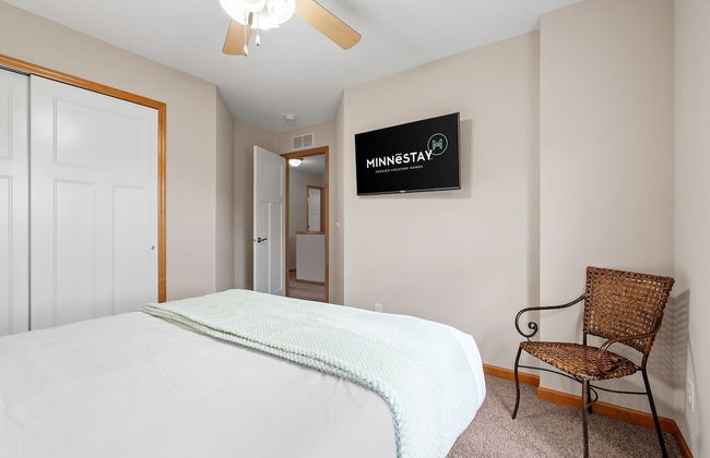 Just Ducky - Foto 13