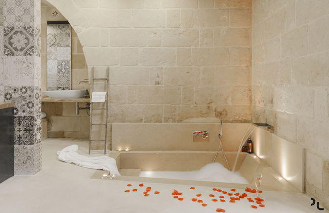 Hydria Residence - Foto 78