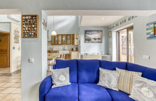 La Villa De Los Mares - Foto 7