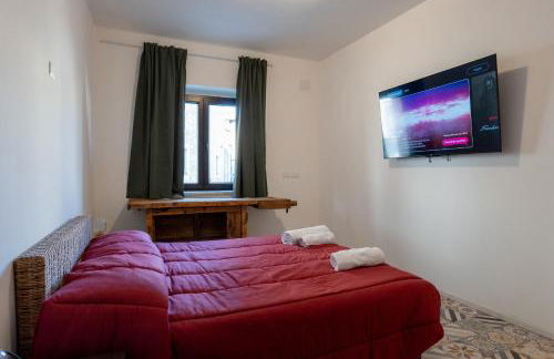 FIAMBI & b - Foto 38