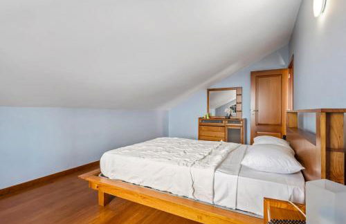 Linda Paisagem - Foto 13