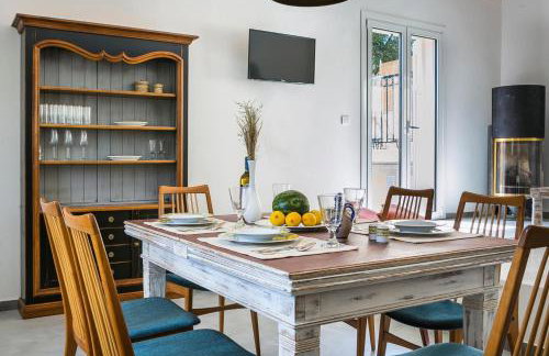 Villa Pilali - Photo 27