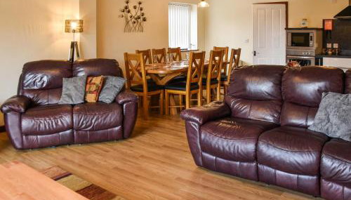 Swift Cottage - Foto 5