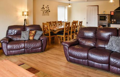 Swift Cottage - Foto 5