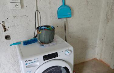 CASA DORIS Montecarotto, Le Marche - Top Lage, Glasfaser WIFI, neu renoviert - Foto 67