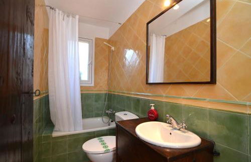 Club Villamar - Caipirinha - Foto 29