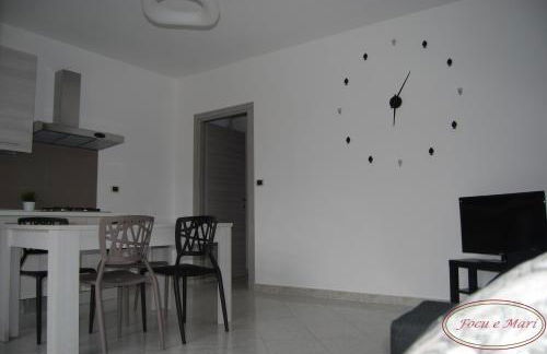 Focu e Mari - Foto 14