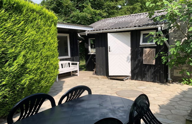 "Vojo" - 100m from the sea - Foto 9