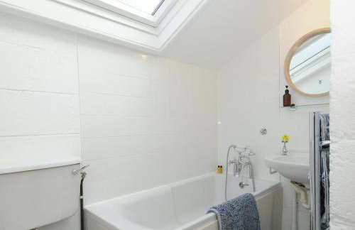 Little Ruffo - Foto 22