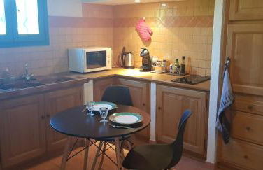 Grand studio - Foto 10