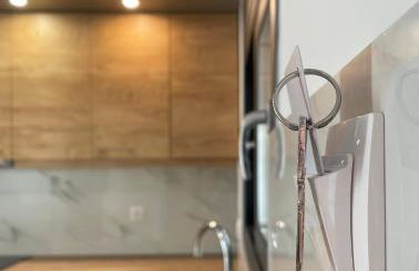 KYRIAKOS APPARTMENT - Photo 30