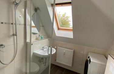 DG Apartament - Foto 7