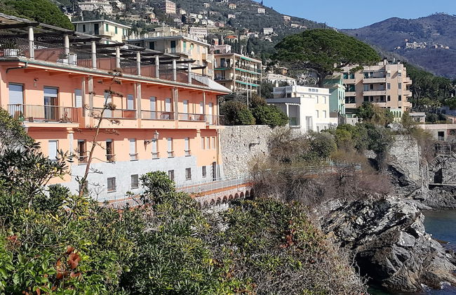 House Betta - Foto 14