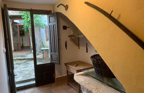 AIRAM Home ARAGON, 7 - Foto 18