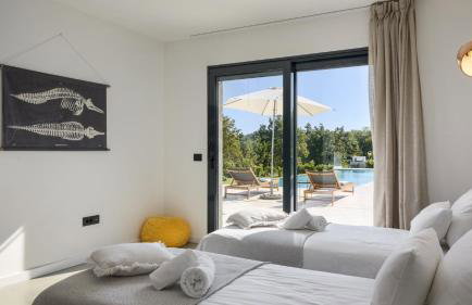 Villa OX by Villas Guide - Foto 19