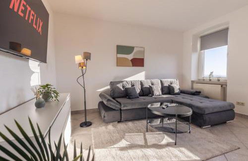 Basalt-Suite - Foto 1