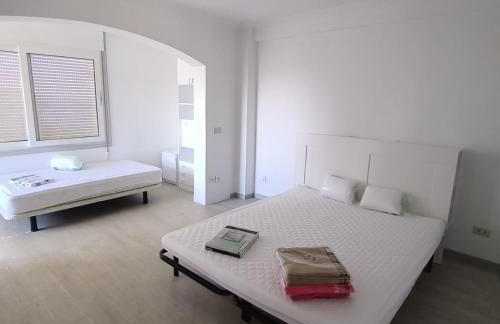 Chalet independiente zona Coruxo - Foto 12