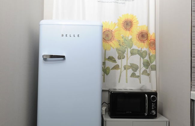 JNJ Village - Foto 35