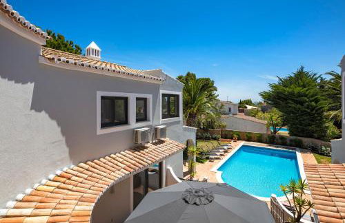 Casa Diamante - Foto 25