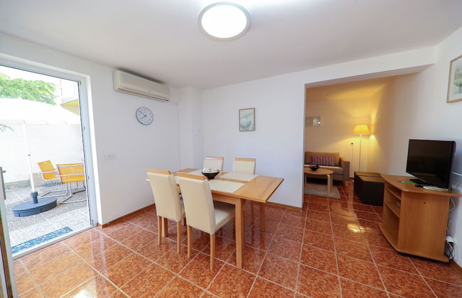 Apartments Casa Mia - Foto 22