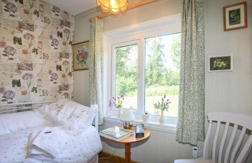 The Garden House - Uk10987 - Foto 11