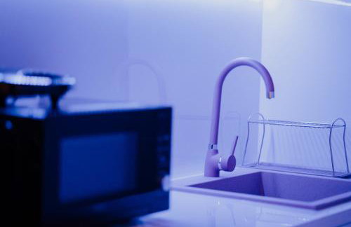 Apartman 007 - Foto 59