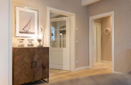 Haus Eva Marie - Foto 7