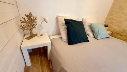 Bright house with private pool in La Rochelle - Foto 5