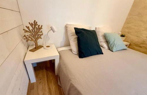 Bright house with private pool in La Rochelle - Foto 5