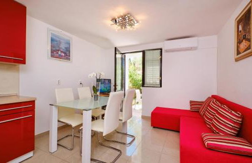 Stunning Apartment In Mali Losinj - Foto 11