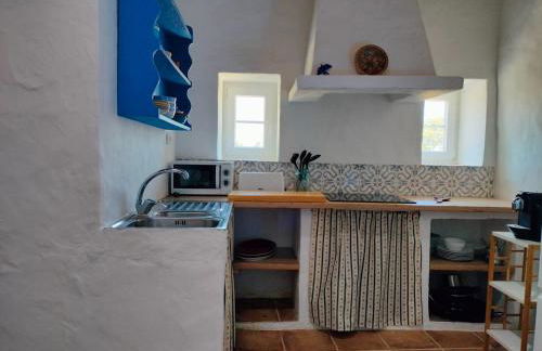 Canto da Planície - Foto 18