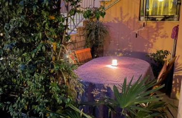 Seaside Villa - App 2 - Foto 5