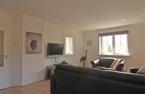 Lovely Group House near Winterberg with Private Sauna, Garden, & Terrace - Photo 20