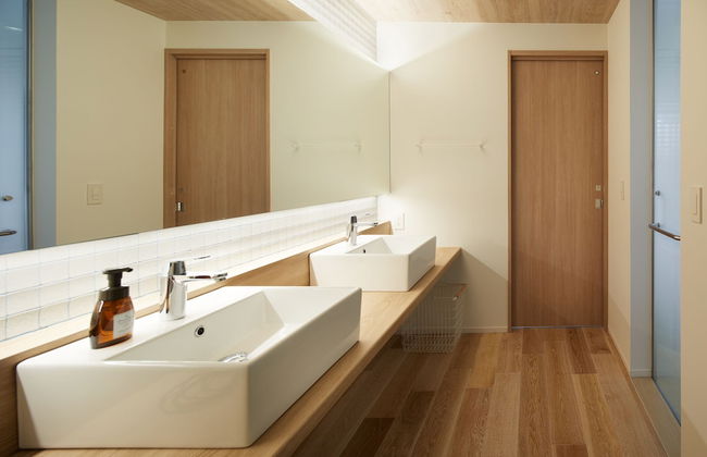 BEB5 Okinawa Seragaki by Hoshino Resorts - Foto 24