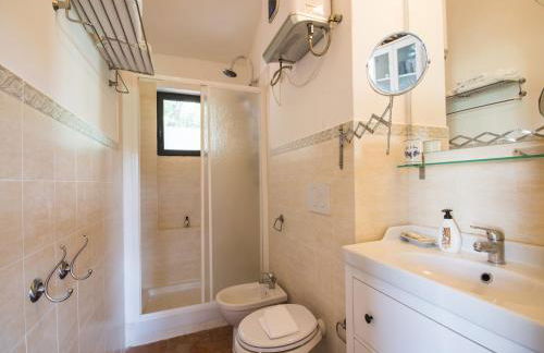 Agriturismo Fontenuova - Foto 108