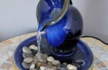 Ferienwohnung Buenavista - Foto 10