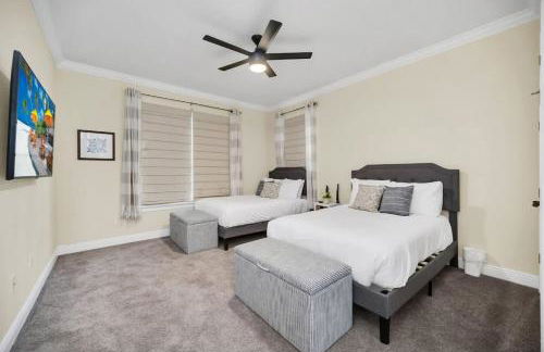 New Resort Lifestyle Escape - Foto 14