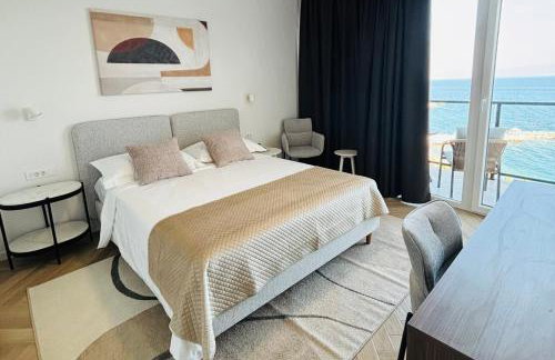 STELLA'S BEACHFRONT Aparthotel - Foto 24