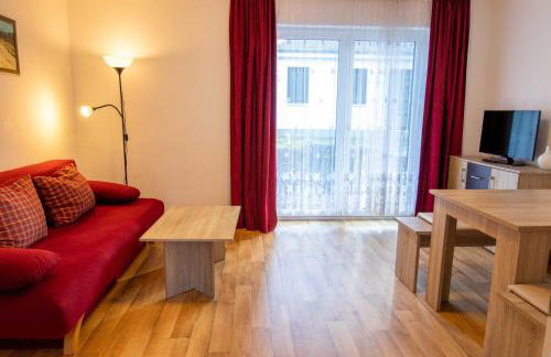 Ferienanlage Zum Knirk - Foto 34