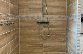 Ferienwohnung Schmid Lautrach im Illerwinkel - Foto 17